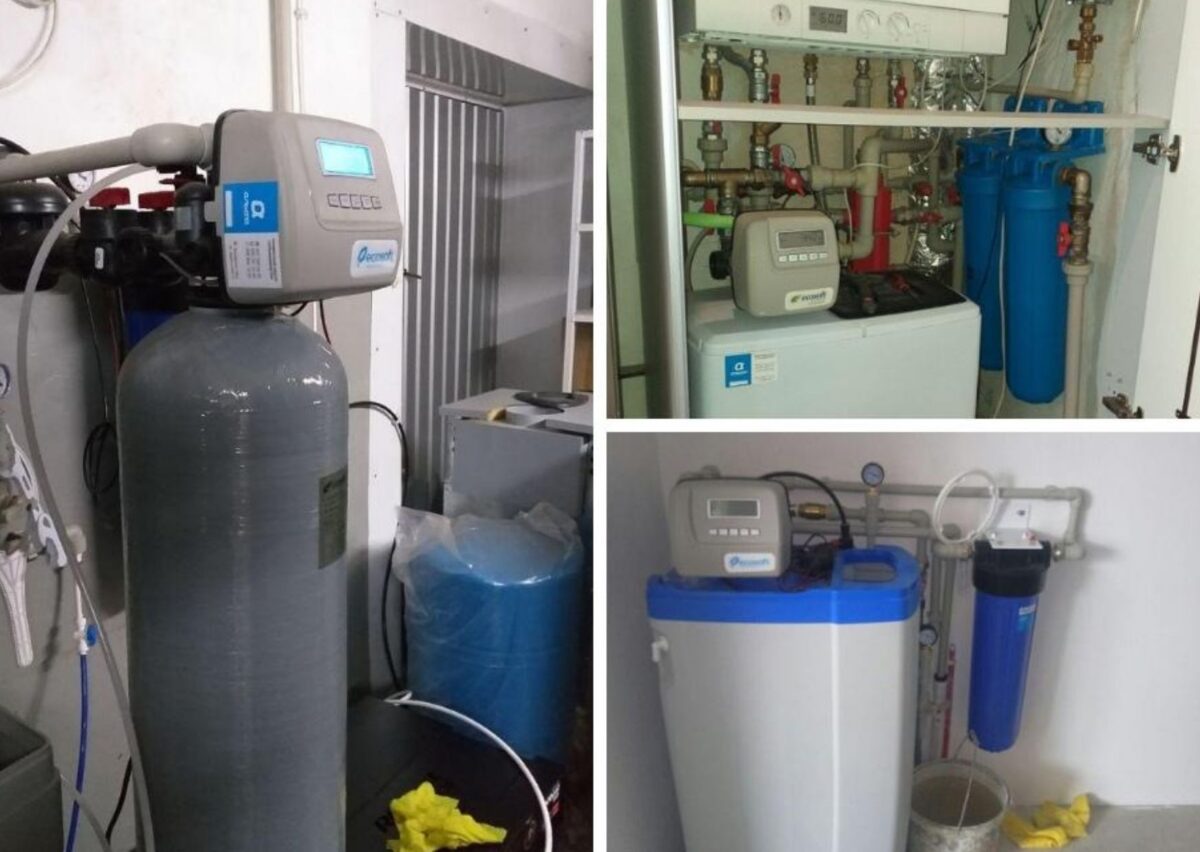 portfolio kanalizatsiya vodoprovod 2