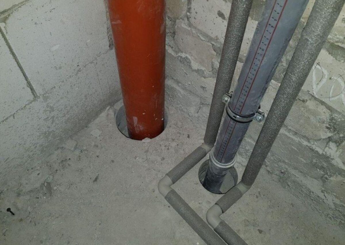 portfolio kanalizatsiya vodoprovod 27