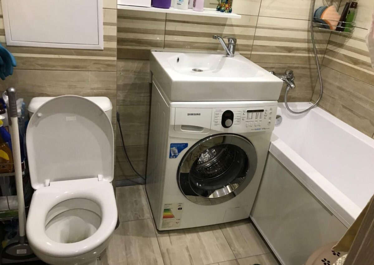 portfolio kanalizatsiya vodoprovod4